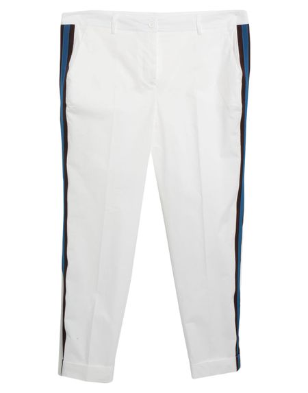 Брюки P.A.R.O.S.H. Брюки P.A.R.O.S.H.