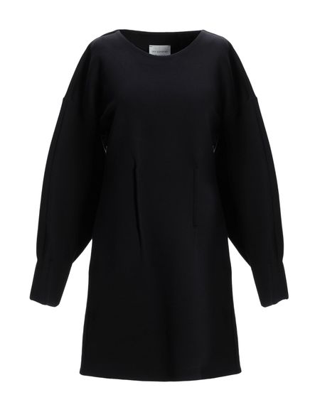 Платье LES COYOTES DE PARIS Платье LES COYOTES DE PARIS