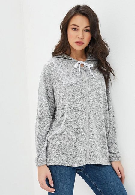 Толстовка Tezenis Толстовка Tezenis