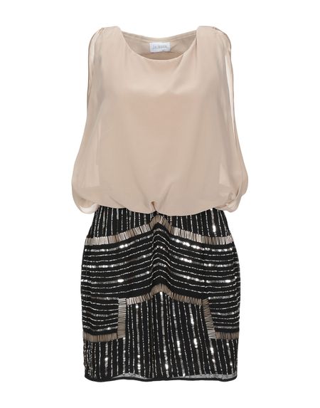 Платье LA KORE Платье LA KORE