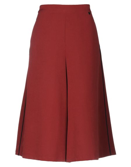 Брюки BLUGIRL FOLIES Брюки BLUGIRL FOLIES