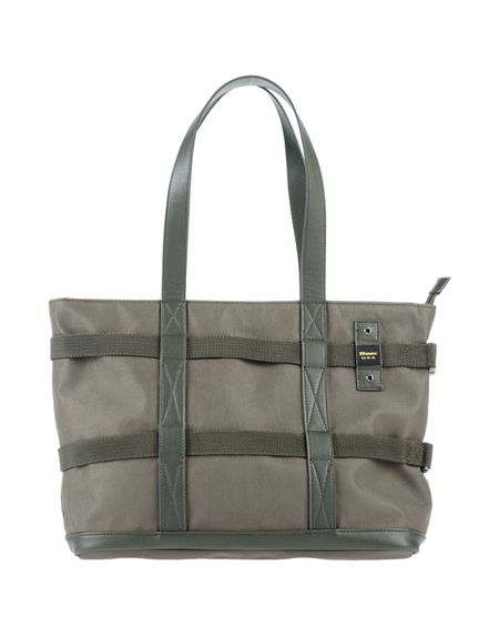 Сумка BLAUER Сумка BLAUER