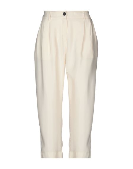 Брюки ART 259 DESIGN by ALBERTO AFFINITO Брюки ART 259 DESIGN by ALBERTO AFFINITO