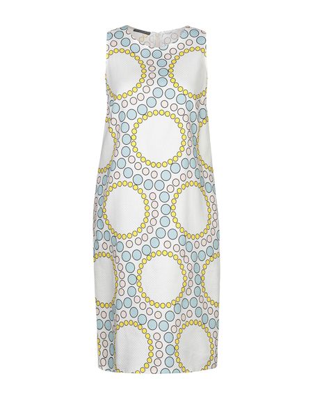 Платье ANDREA TURCHI Платье ANDREA TURCHI