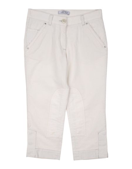 Брюки MISS GRANT Брюки MISS GRANT