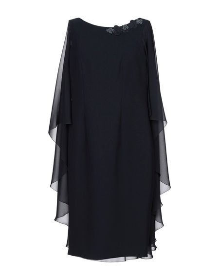 Платье AMONREE Платье AMONREE