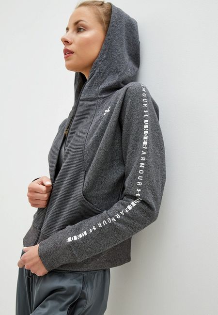 Толстовка Under Armour Толстовка Under Armour