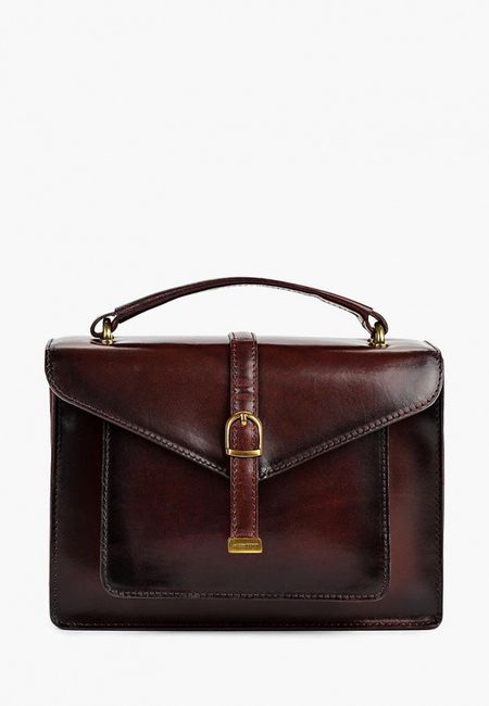 Сумка Alexander Tsiselsky Сумка Alexander Tsiselsky