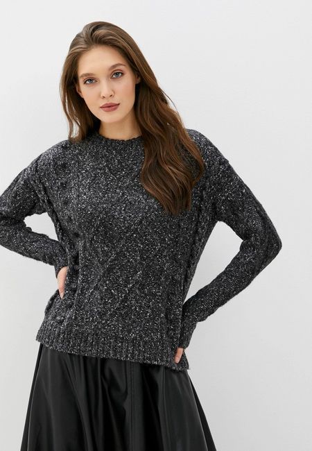 Джемпер Incity Джемпер Incity