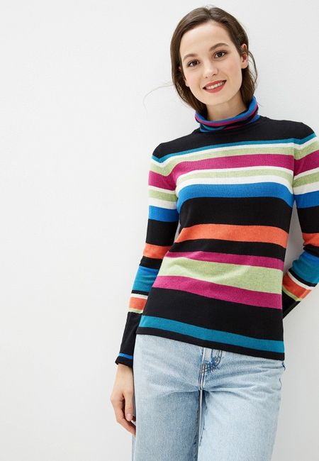 Кофта Baon Кофта Baon