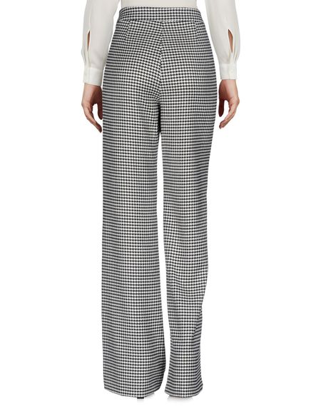 Брюки BLUE LES COPAINS Брюки BLUE LES COPAINS