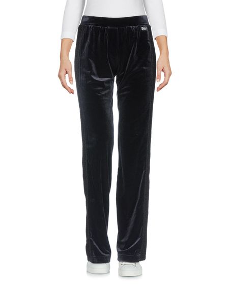 Брюки VDP CLUB Брюки VDP CLUB