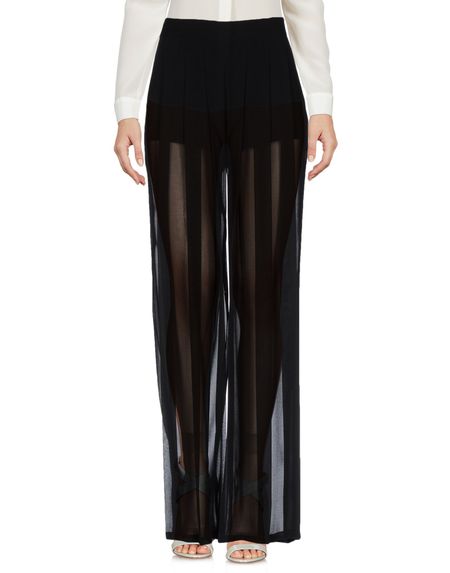 Брюки NEW YORK INDUSTRIE Брюки NEW YORK INDUSTRIE