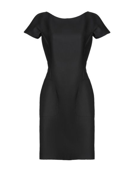 Платье GIAMBATTISTA VALLI Платье GIAMBATTISTA VALLI