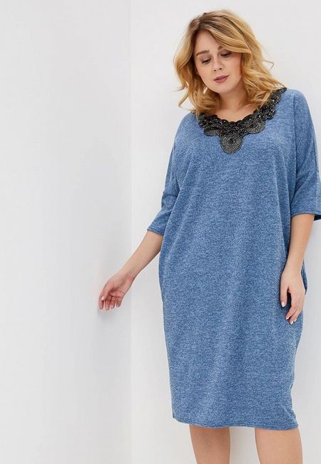 Платье PreWoman Платье PreWoman