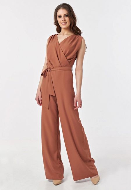 Комбинезон Irma Dressy Комбинезон Irma Dressy