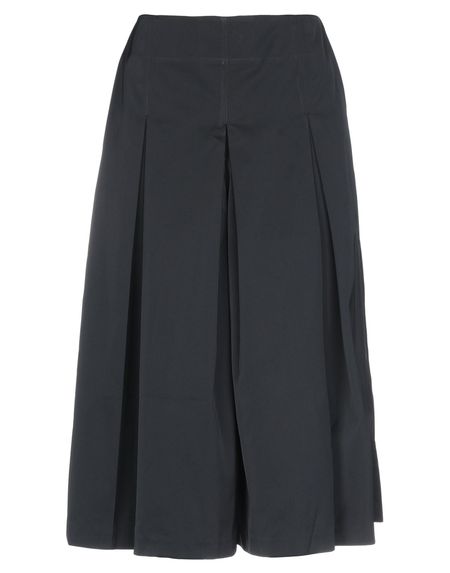 Юбка SUOLI Юбка SUOLI