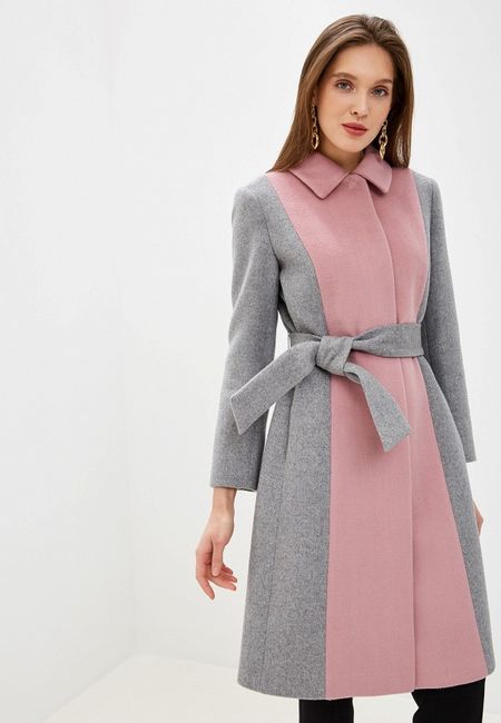 Пальто Ruxara Пальто Ruxara