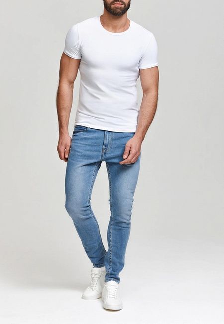 Кроссовки Envylab Кроссовки Envylab