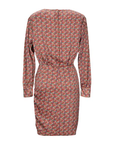 Платье ATTIC AND BARN Платье ATTIC AND BARN