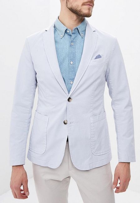 Куртка United Colors of Benetton Куртка United Colors of Benetton