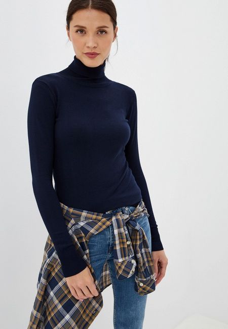 Кофта Savage Кофта Savage