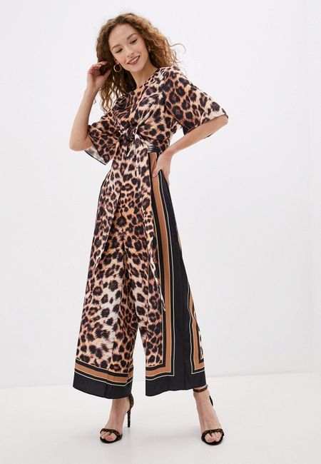 Комбинезон Lança Perfume Комбинезон Lança Perfume