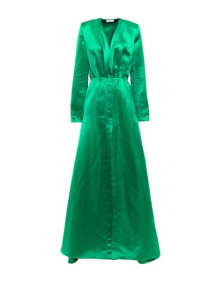 Платье MUGLER Платье MUGLER