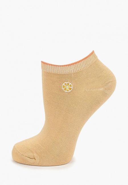 Носки Befree Носки Befree