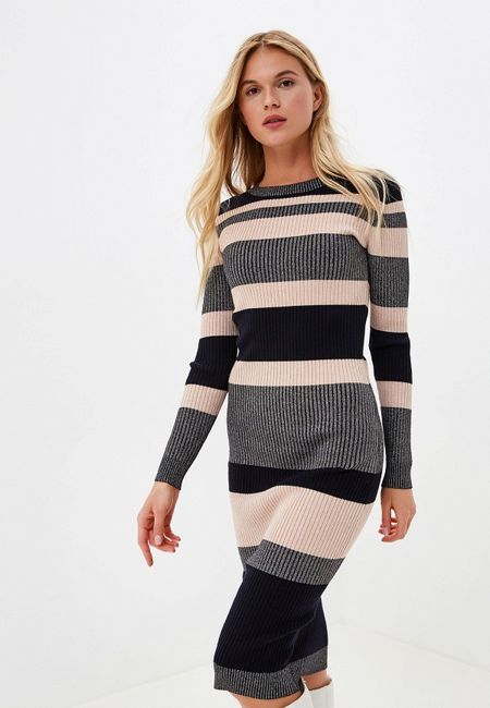 Платье Baon Платье Baon