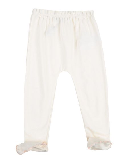 Брюки MISS BLUMARINE Брюки MISS BLUMARINE