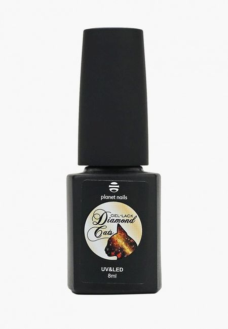 Селективаня парфюмерия Planet Nails Селективаня парфюмерия Planet Nails