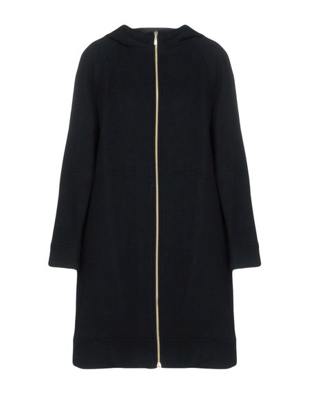 Пальто SCEE by TWIN-SET Пальто SCEE by TWIN-SET