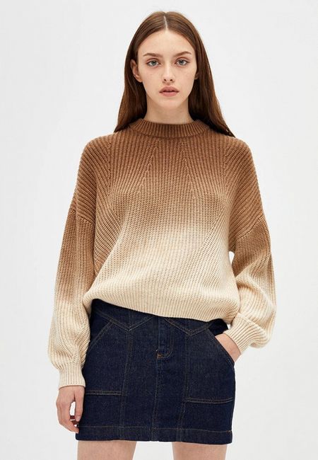 Джемпер Lime Джемпер Lime