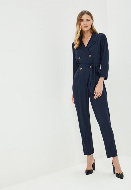 Комбинезон Y.A.S Комбинезон Y.A.S