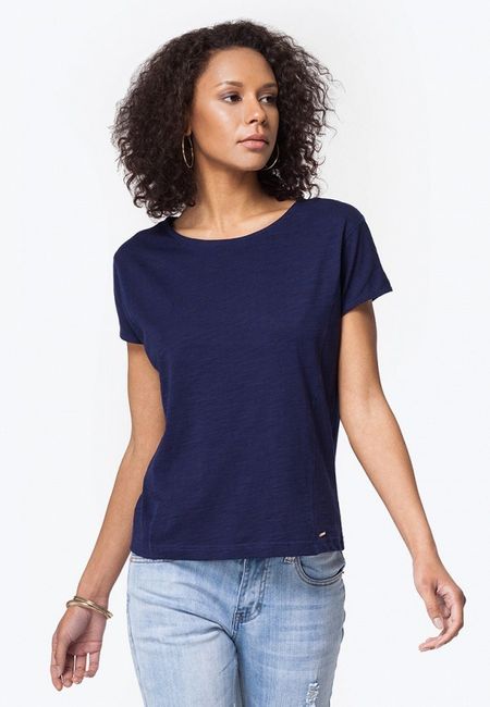 Футболка Vilatte Футболка Vilatte