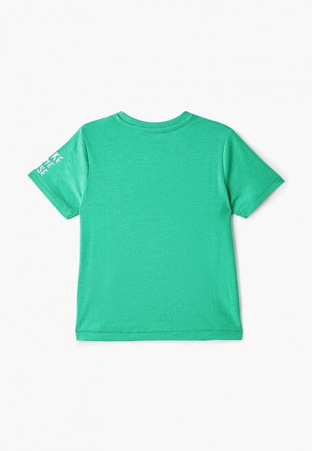 Футболка O'stin Футболка O'stin