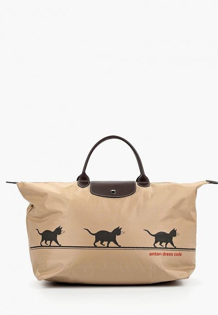 Сумка Antan Сумка Antan