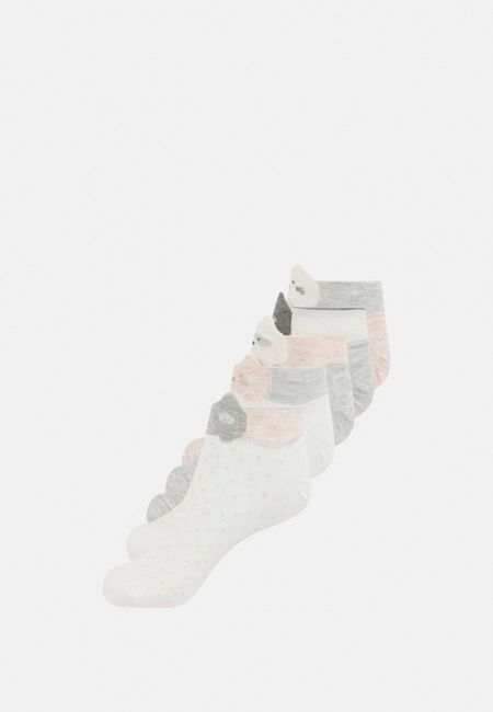 Носки Oysho Носки Oysho