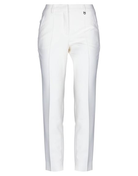 Брюки SALVATORE FERRAGAMO Брюки SALVATORE FERRAGAMO