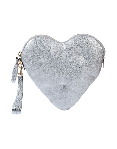 Сумка ANYA HINDMARCH Сумка ANYA HINDMARCH