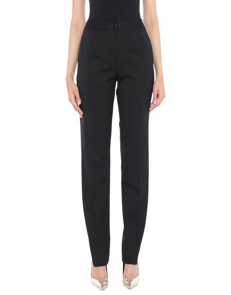 Брюки OLIVIER THEYSKENS Брюки OLIVIER THEYSKENS