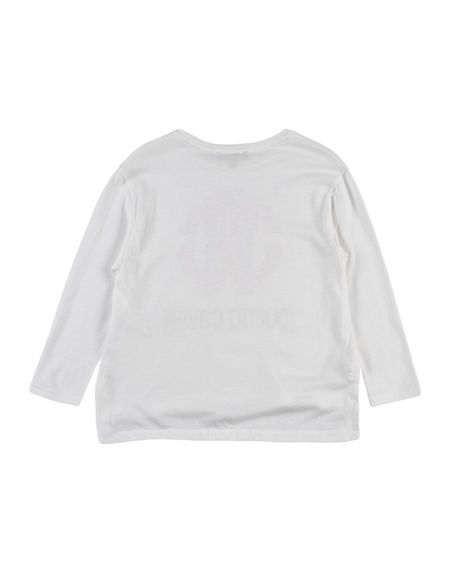 Футболка ROBERTO CAVALLI Футболка ROBERTO CAVALLI