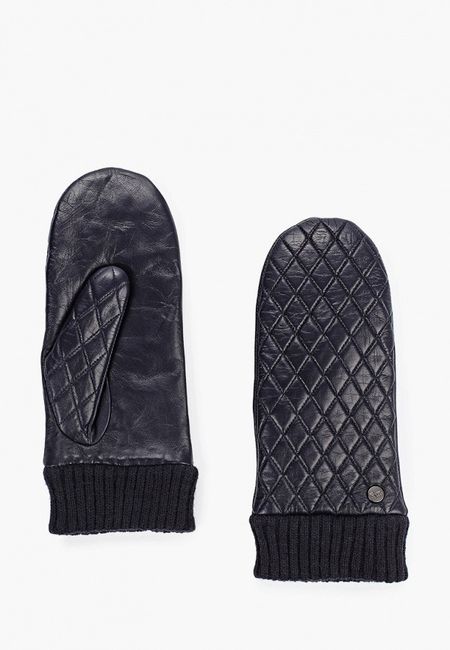 Часы Labbra Часы Labbra