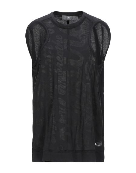 Майка ADIDAS by STELLA McCARTNEY Майка ADIDAS by STELLA McCARTNEY