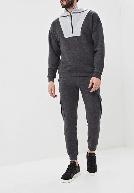 Ботинки Eniland Ботинки Eniland