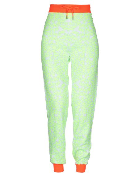 Брюки PHILIPP PLEIN Брюки PHILIPP PLEIN