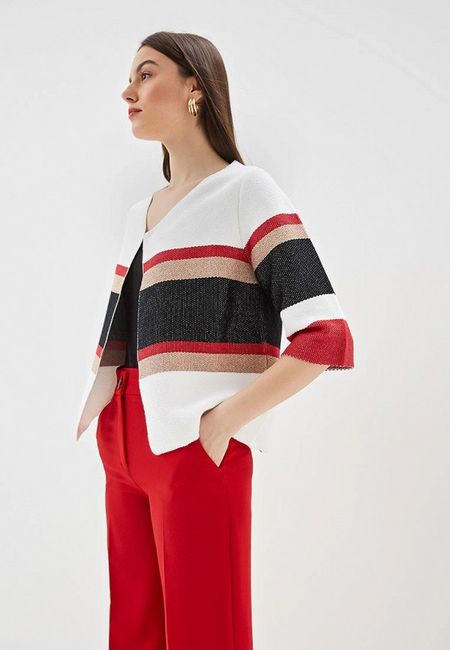 Кардиган Madeleine Кардиган Madeleine