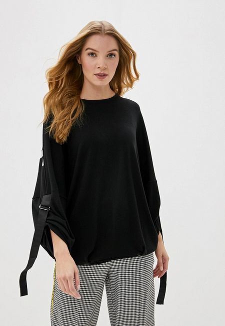 Джемпер Dali Джемпер Dali