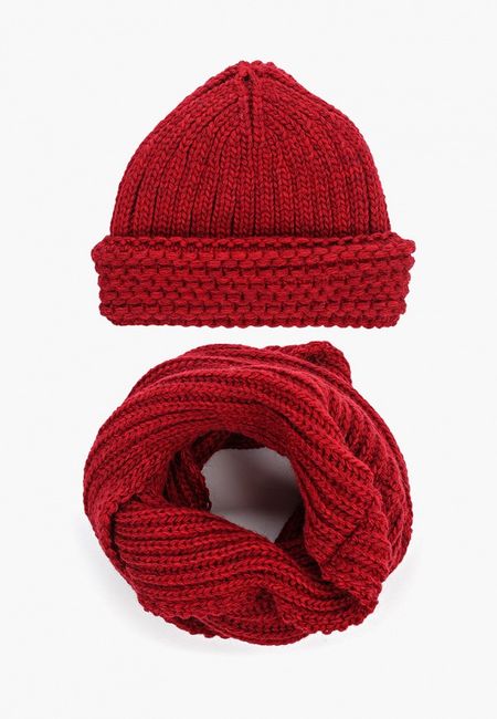 Комплекты Jagga Комплекты Jagga